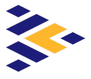 Matys logo