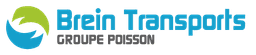NetworkPro