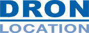 Tech Solutions Inc.